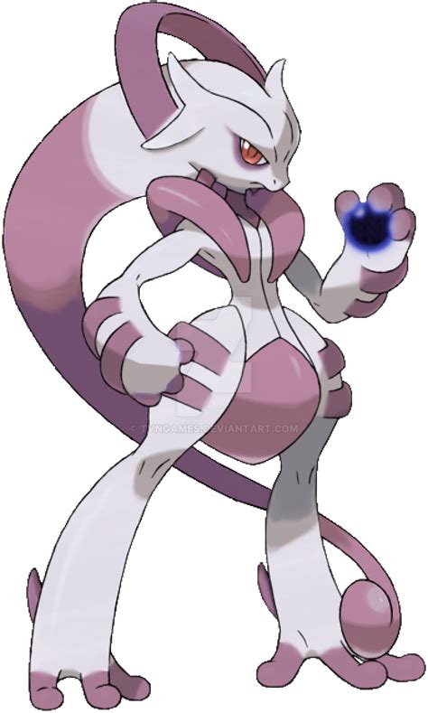 mega mewtwo z|Iba pa.